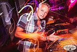 Party 02.06.2017